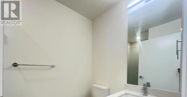 4601-89 Church Street, Toronto, ON, M5C 2G3 - 6
