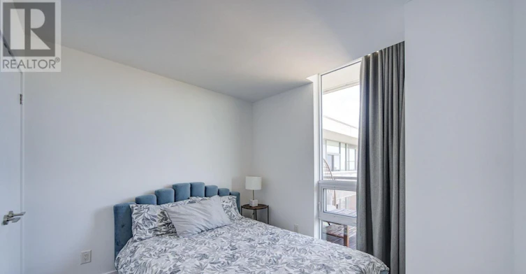 1522-160 Flemington Road, Toronto, ON, M6A 1N6 - 8