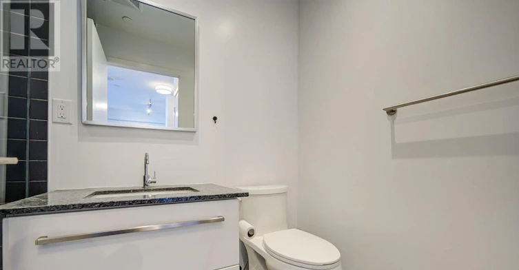 1522-160 Flemington Road, Toronto, ON, M6A 1N6 - 10
