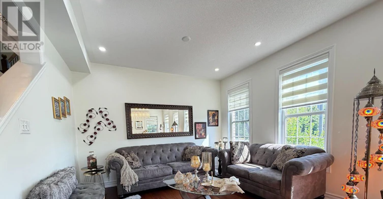 214 Mccready Drive, Milton, ON, L9T 0V1 - 11