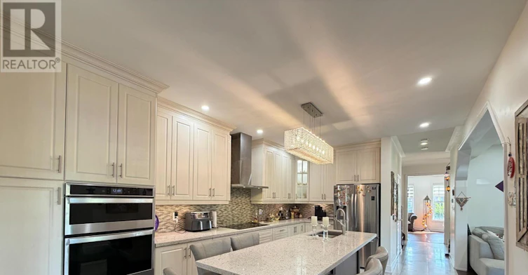 214 Mccready Drive, Milton, ON, L9T 0V1 - 14