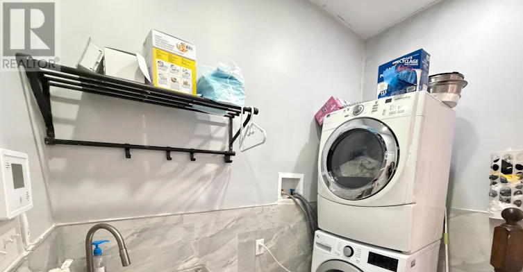 214 Mccready Drive, Milton, ON, L9T 0V1 - 25
