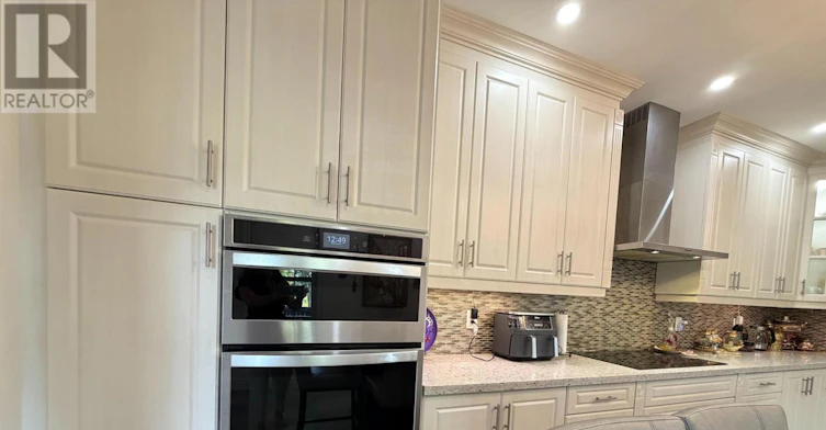 214 Mccready Drive, Milton, ON, L9T 0V1 - 15