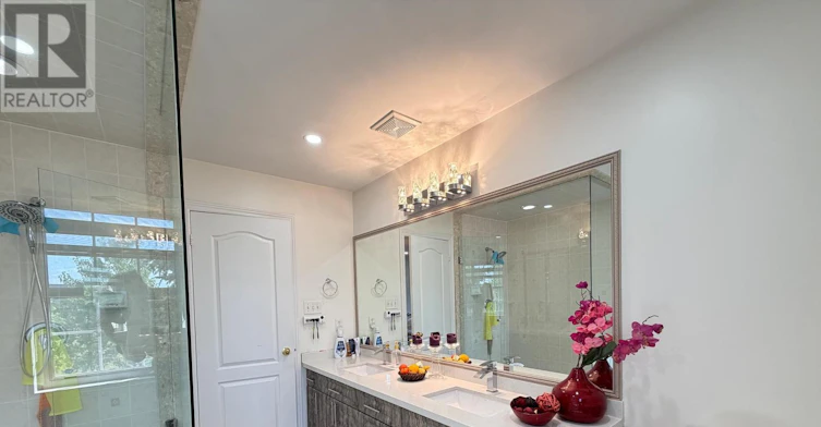 214 Mccready Drive, Milton, ON, L9T 0V1 - 33