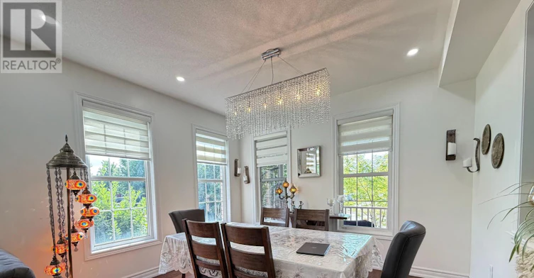214 Mccready Drive, Milton, ON, L9T 0V1 - 10