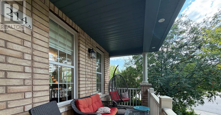 214 Mccready Drive, Milton, ON, L9T 0V1 - 5