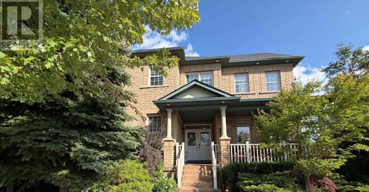 214 Mccready Drive, Milton, ON, L9T 0V1 - 4