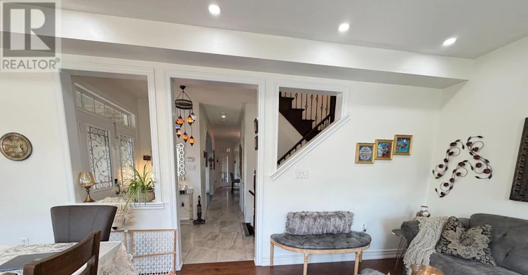 214 Mccready Drive, Milton, ON, L9T 0V1 - 12