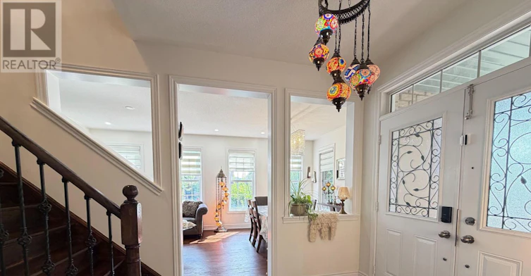 214 Mccready Drive, Milton, ON, L9T 0V1 - 8