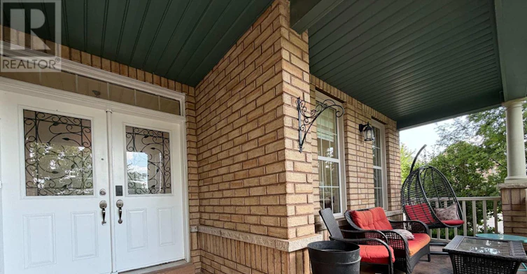 214 Mccready Drive, Milton, ON, L9T 0V1 - 6