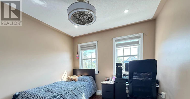 214 Mccready Drive, Milton, ON, L9T 0V1 - 38