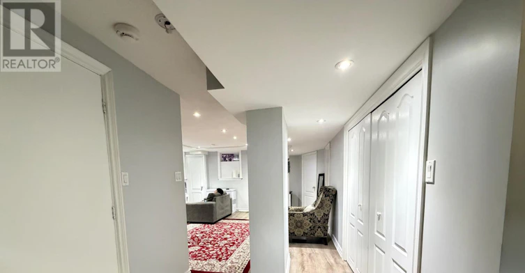 214 Mccready Drive, Milton, ON, L9T 0V1 - 42