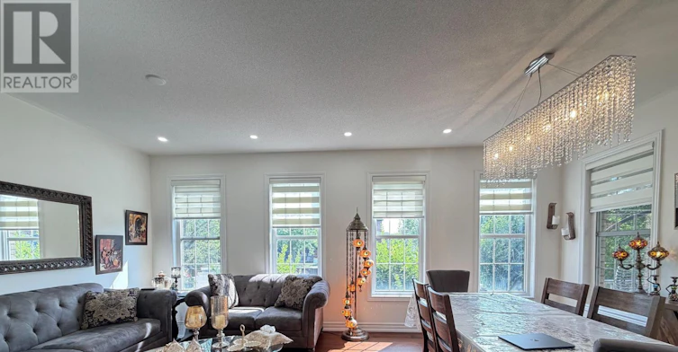 214 Mccready Drive, Milton, ON, L9T 0V1 - 9