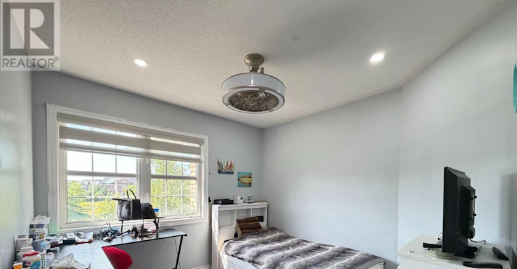 214 Mccready Drive, Milton, ON, L9T 0V1 - 34