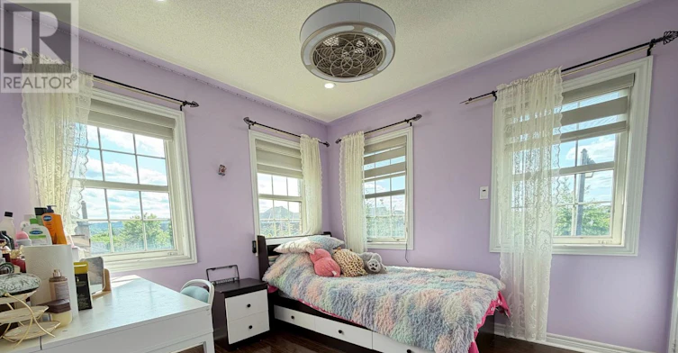 214 Mccready Drive, Milton, ON, L9T 0V1 - 36