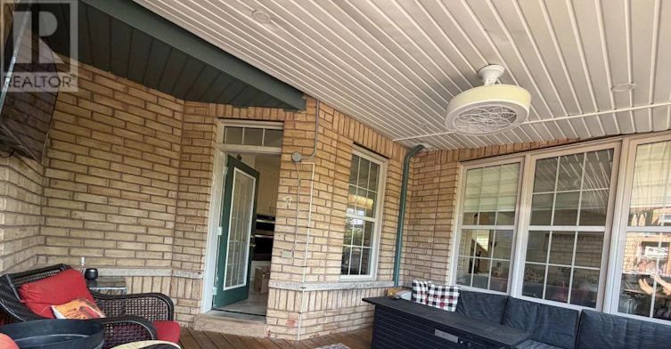214 Mccready Drive, Milton, ON, L9T 0V1 - 22
