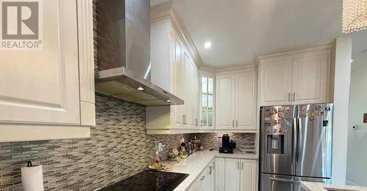 214 Mccready Drive, Milton, ON, L9T 0V1 - 16