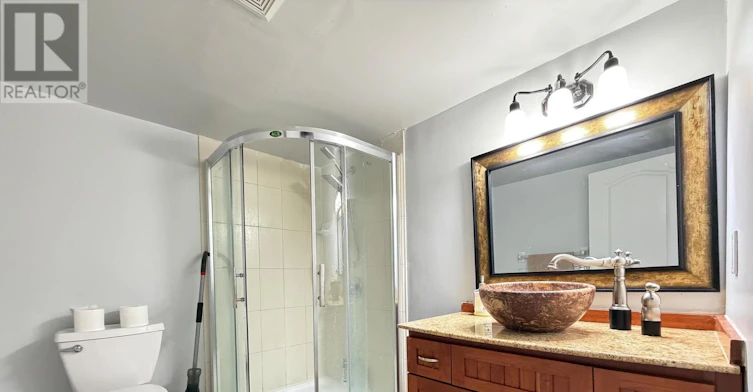 214 Mccready Drive, Milton, ON, L9T 0V1 - 45