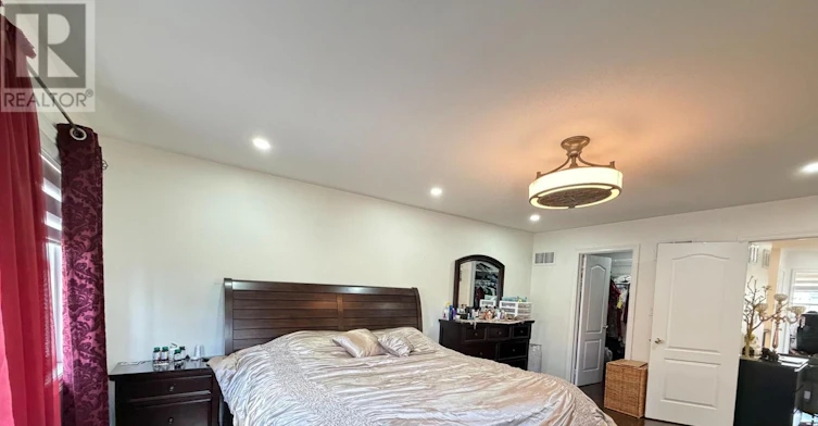 214 Mccready Drive, Milton, ON, L9T 0V1 - 30