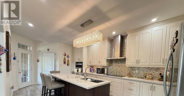 214 Mccready Drive, Milton, ON, L9T 0V1 - 13