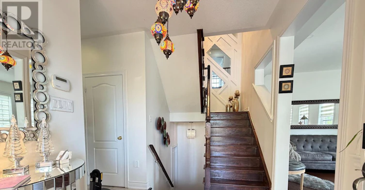 214 Mccready Drive, Milton, ON, L9T 0V1 - 7