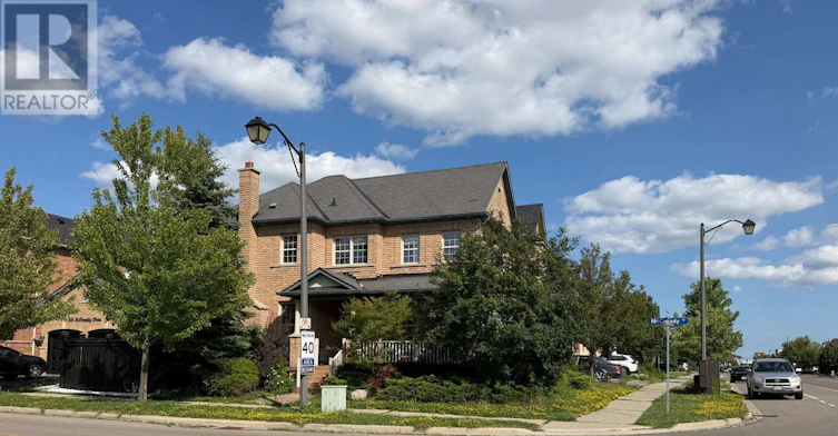 214 Mccready Drive, Milton, ON, L9T 0V1 - 3
