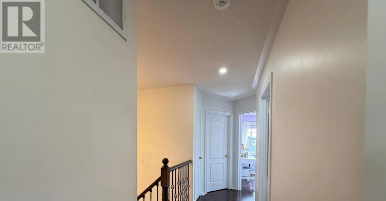 214 Mccready Drive, Milton, ON, L9T 0V1 - 28