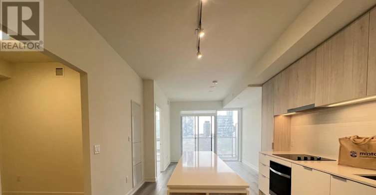 1808-89 Church Street, Toronto, ON, M5C 0B7