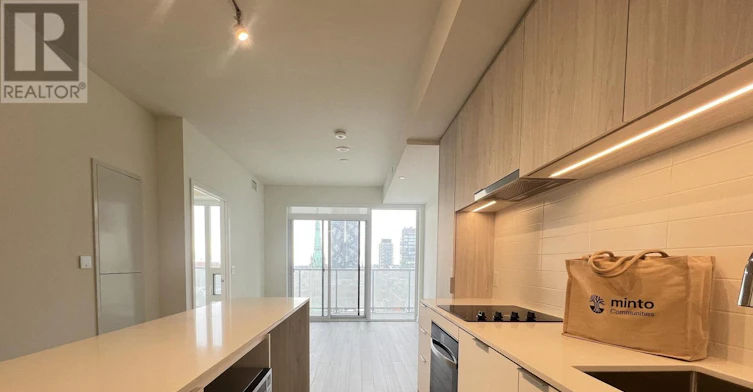 1808-89 Church Street, Toronto, ON, M5C 0B7 - 2