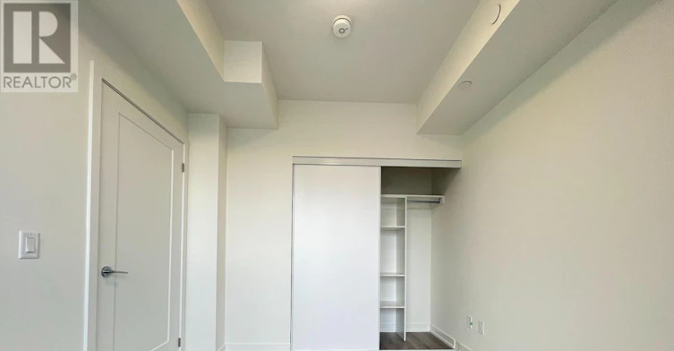 1808-89 Church Street, Toronto, ON, M5C 0B7 - 7
