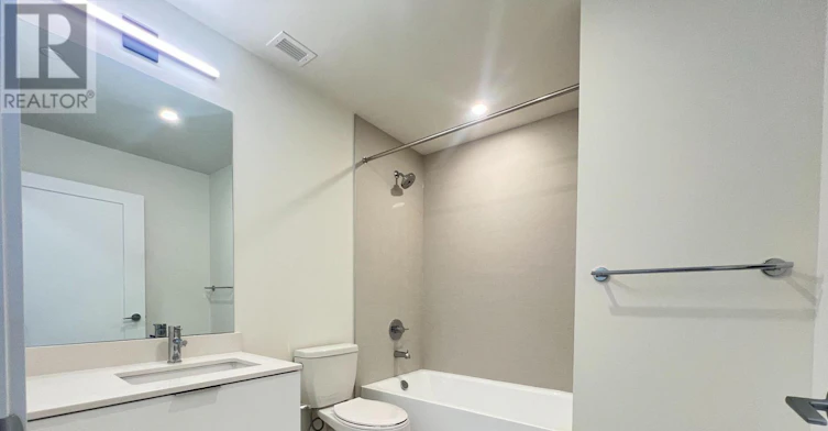 1808-89 Church Street, Toronto, ON, M5C 0B7 - 8