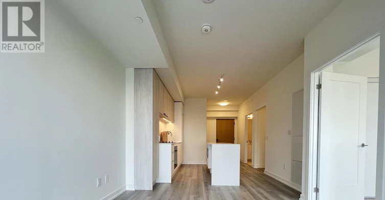 1808-89 Church Street, Toronto, ON, M5C 0B7 - 5