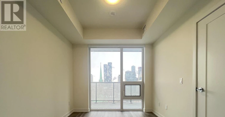 1808-89 Church Street, Toronto, ON, M5C 0B7 - 6
