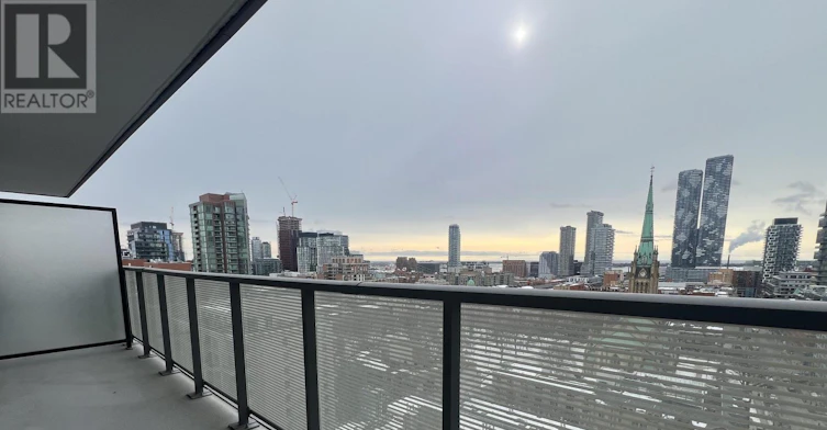 1808-89 Church Street, Toronto, ON, M5C 0B7 - 12