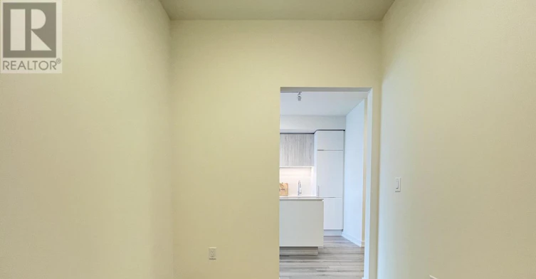 1808-89 Church Street, Toronto, ON, M5C 0B7 - 10
