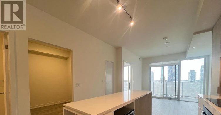 1808-89 Church Street, Toronto, ON, M5C 0B7 - 4
