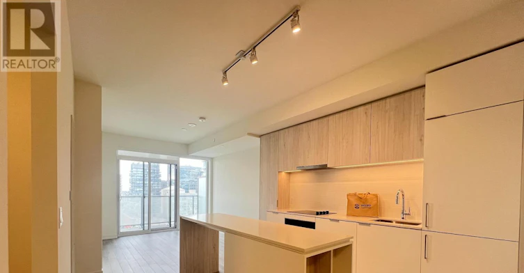 1808-89 Church Street, Toronto, ON, M5C 0B7 - 3