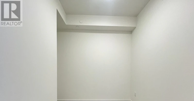 1808-89 Church Street, Toronto, ON, M5C 0B7 - 9