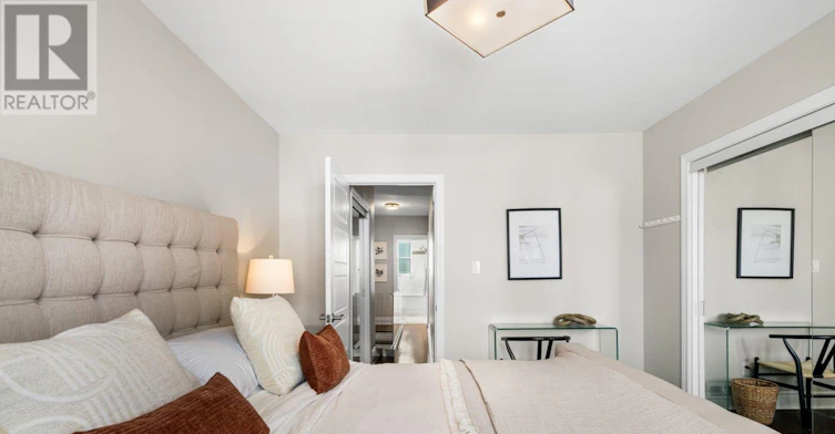 615 Miverton Boulevard, Toronto, ON, M4C 1X8 - 28