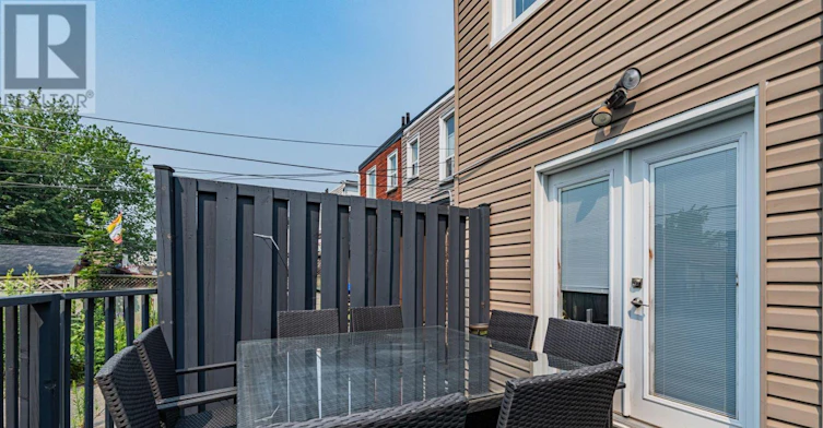 615 Miverton Boulevard, Toronto, ON, M4C 1X8 - 44