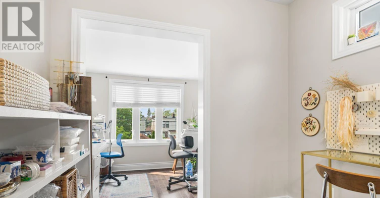 615 Miverton Boulevard, Toronto, ON, M4C 1X8 - 24