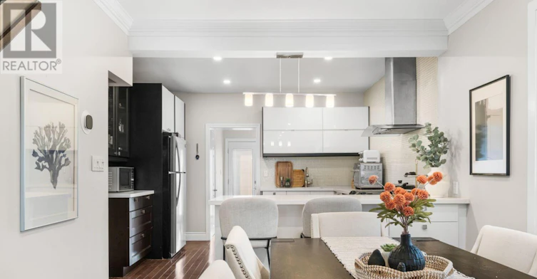 615 Miverton Boulevard, Toronto, ON, M4C 1X8 - 12
