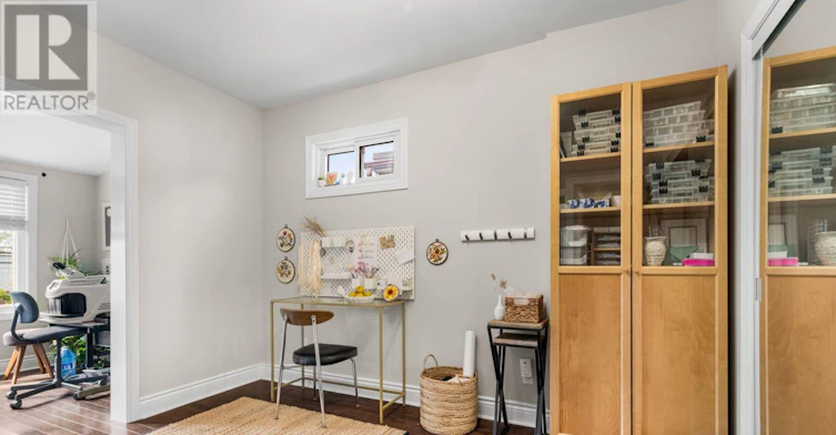 615 Miverton Boulevard, Toronto, ON, M4C 1X8 - 22
