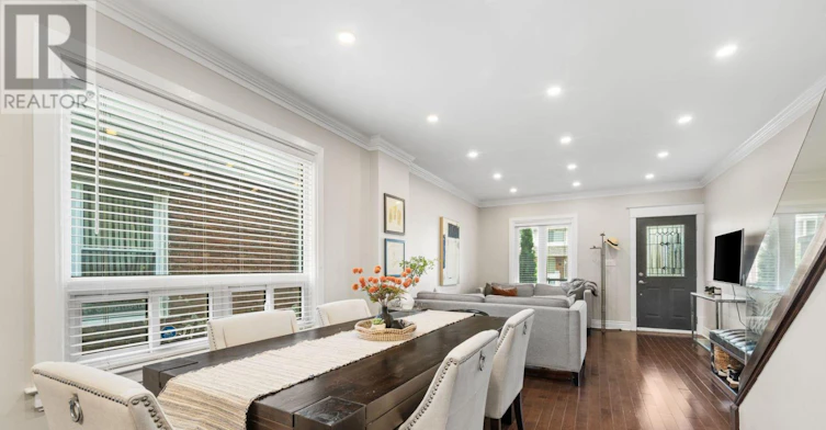 615 Miverton Boulevard, Toronto, ON, M4C 1X8 - 13