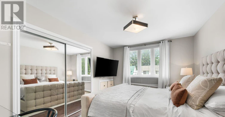 615 Miverton Boulevard, Toronto, ON, M4C 1X8 - 25