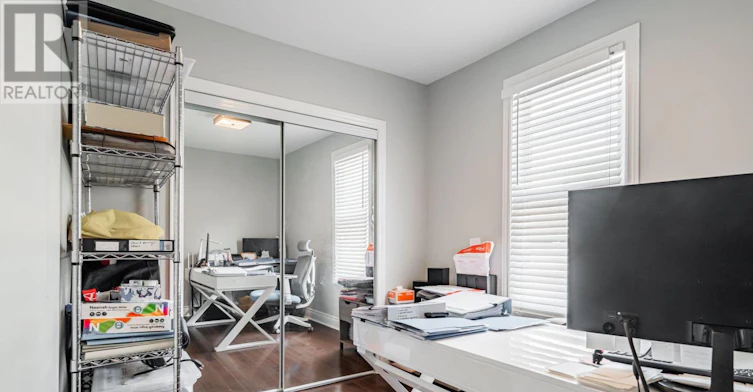 615 Miverton Boulevard, Toronto, ON, M4C 1X8 - 32