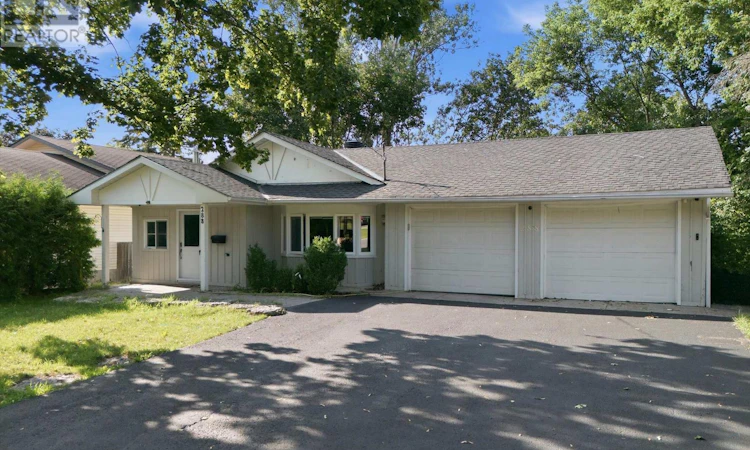 288 Irene Drive