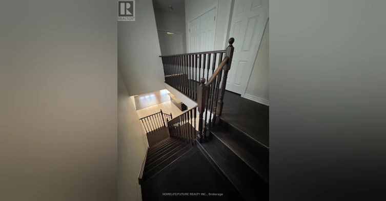 93 Titan Trail, Markham, ON, L3S 0E4 - 4