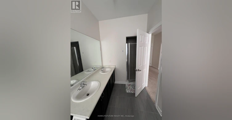 93 Titan Trail, Markham, ON, L3S 0E4 - 8
