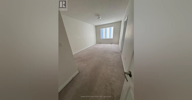 93 Titan Trail, Markham, ON, L3S 0E4 - 3